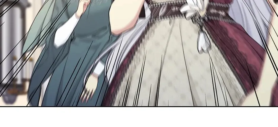 Read The Viridescent Tiara chapter 95 image 21 on Lezhin