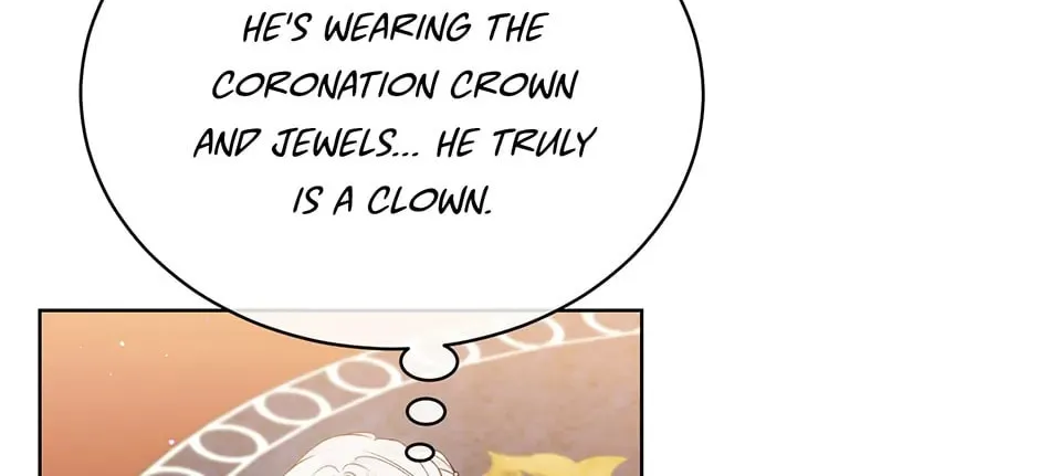 Read The Viridescent Tiara chapter 95 image 25 on Lezhin