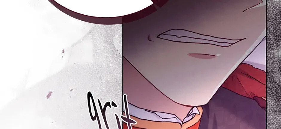 Read The Viridescent Tiara chapter 95 image 27 on Lezhin
