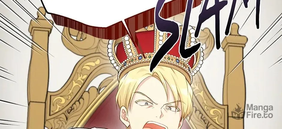 Read The Viridescent Tiara chapter 95 image 29 on Lezhin