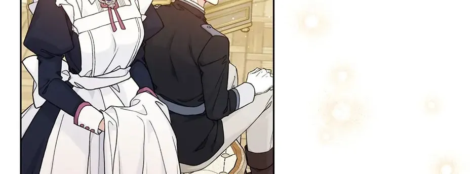 Read The Viridescent Tiara chapter 95 image 3 on Lezhin