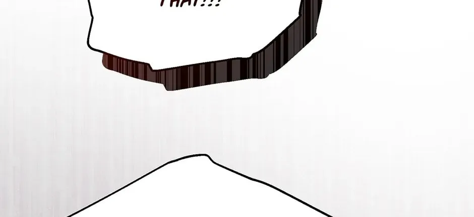 Read The Viridescent Tiara chapter 95 image 31 on Lezhin