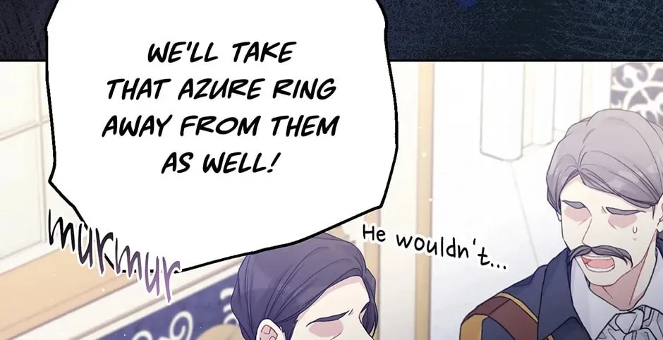 Read The Viridescent Tiara chapter 95 image 37 on Lezhin