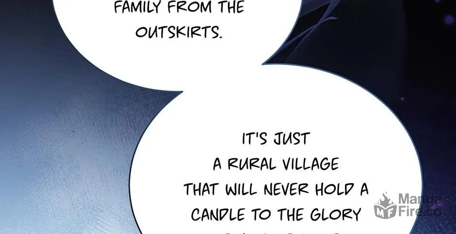Read The Viridescent Tiara chapter 95 image 39 on Lezhin