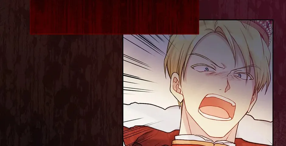 Read The Viridescent Tiara chapter 95 image 45 on Lezhin