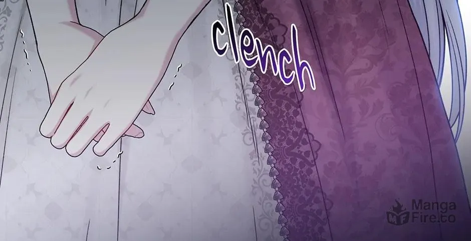 Read The Viridescent Tiara chapter 95 image 47 on Lezhin
