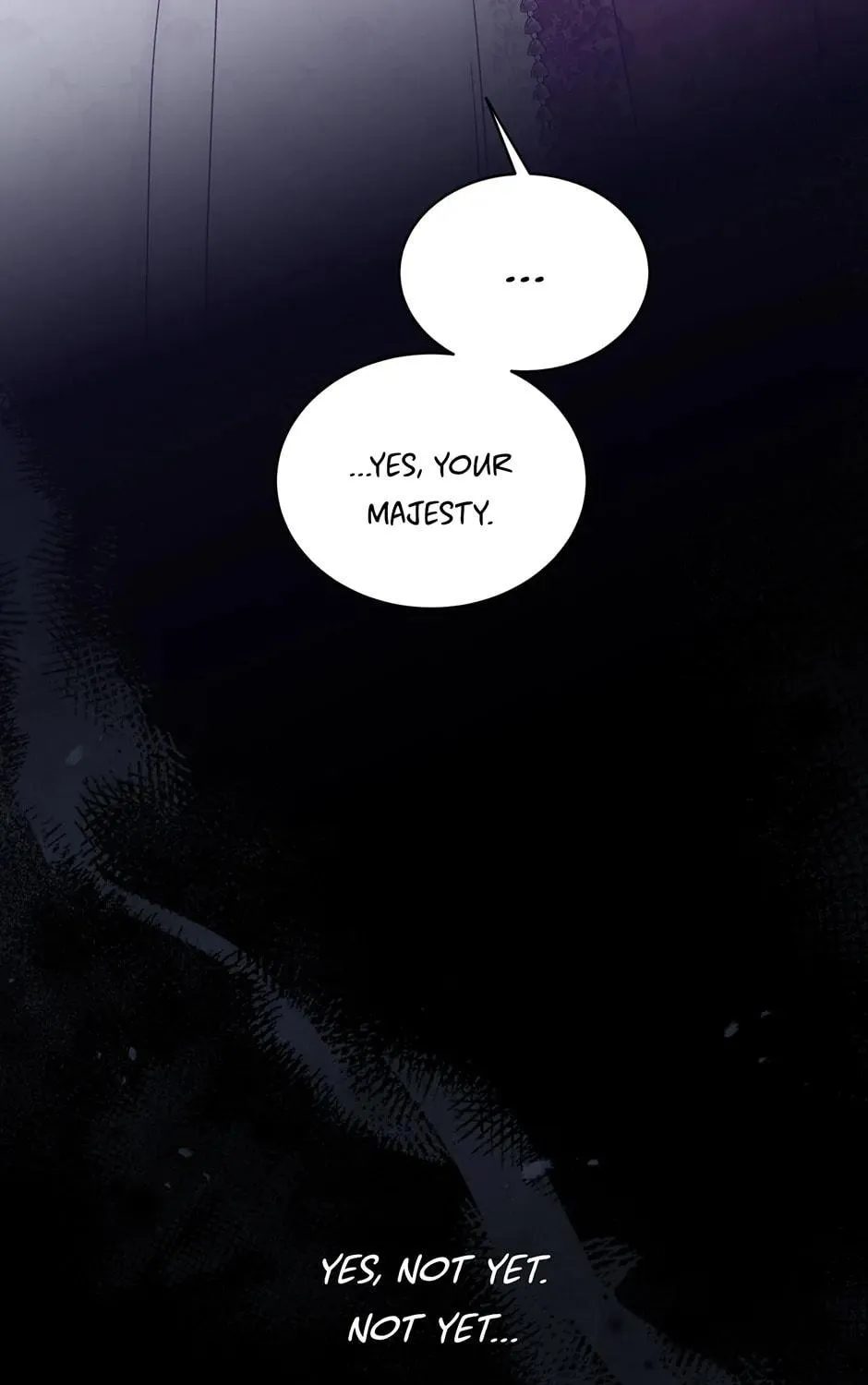 Read The Viridescent Tiara chapter 95 image 48 on Lezhin