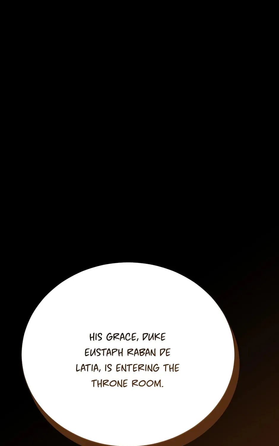 Read The Viridescent Tiara chapter 95 image 50 on Lezhin