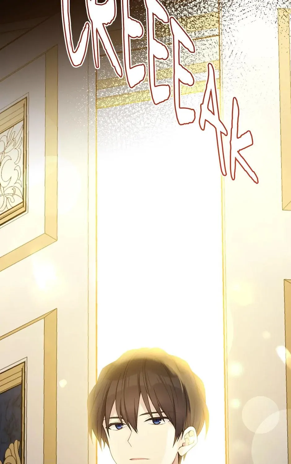 Read The Viridescent Tiara chapter 95 image 52 on Lezhin