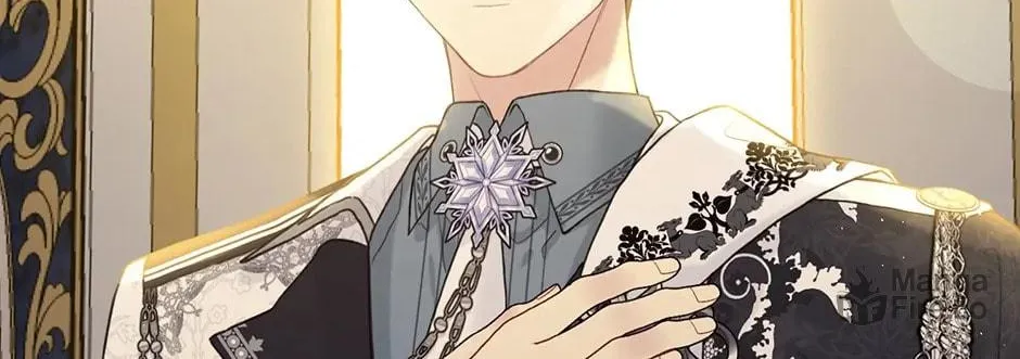 Read The Viridescent Tiara chapter 95 image 53 on Lezhin