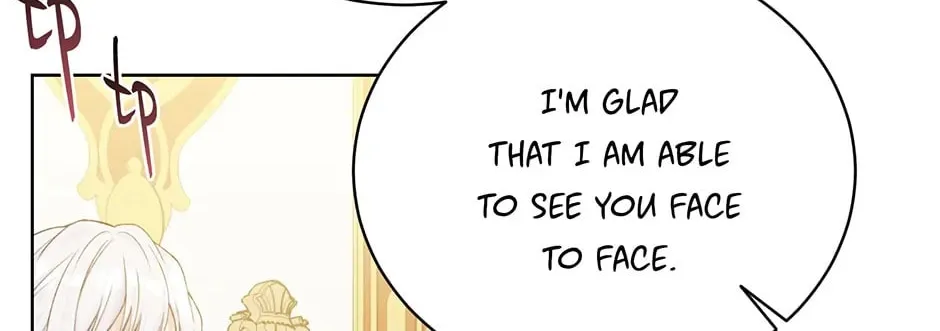 Read The Viridescent Tiara chapter 95 image 55 on Lezhin
