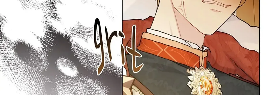 Read The Viridescent Tiara chapter 95 image 57 on Lezhin