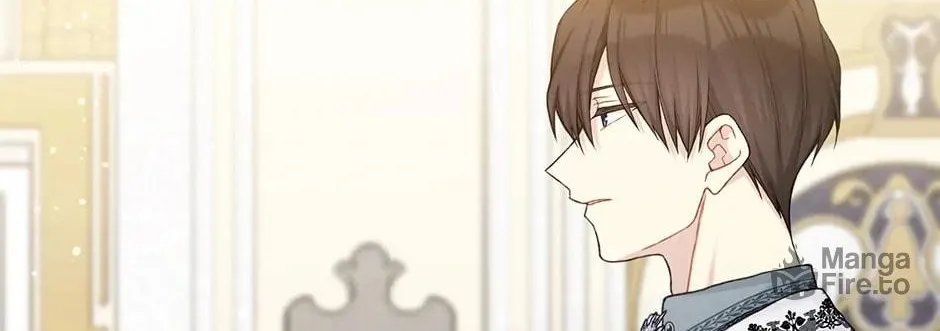 Read The Viridescent Tiara chapter 95 image 59 on Lezhin