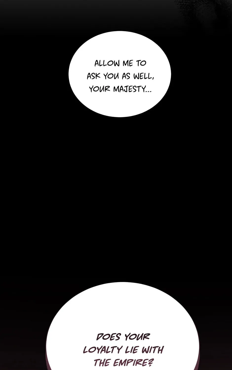 Read The Viridescent Tiara chapter 95 image 62 on Lezhin