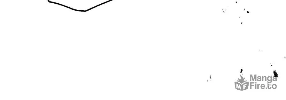 Read The Viridescent Tiara chapter 95 image 65 on Lezhin