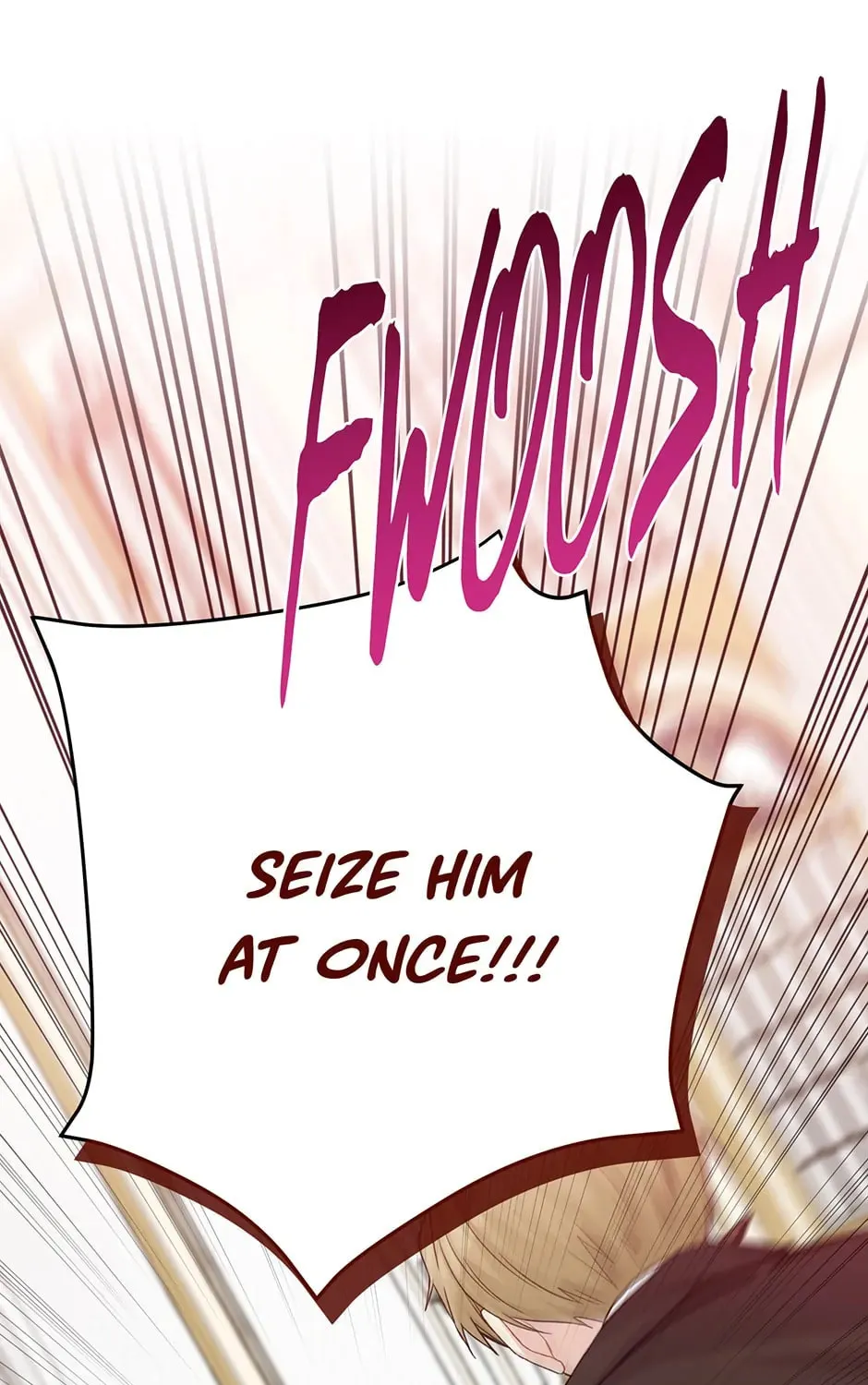 Read The Viridescent Tiara chapter 95 image 66 on Lezhin