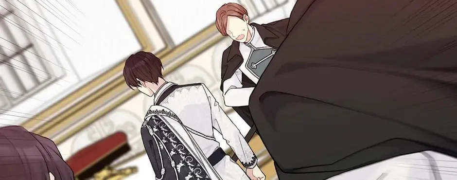 Read The Viridescent Tiara chapter 95 image 67 on Lezhin