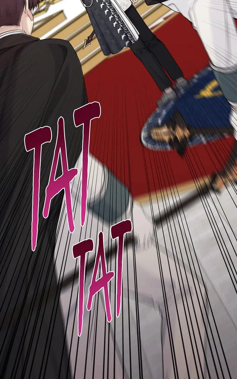 Read The Viridescent Tiara chapter 95 image 68 on Lezhin