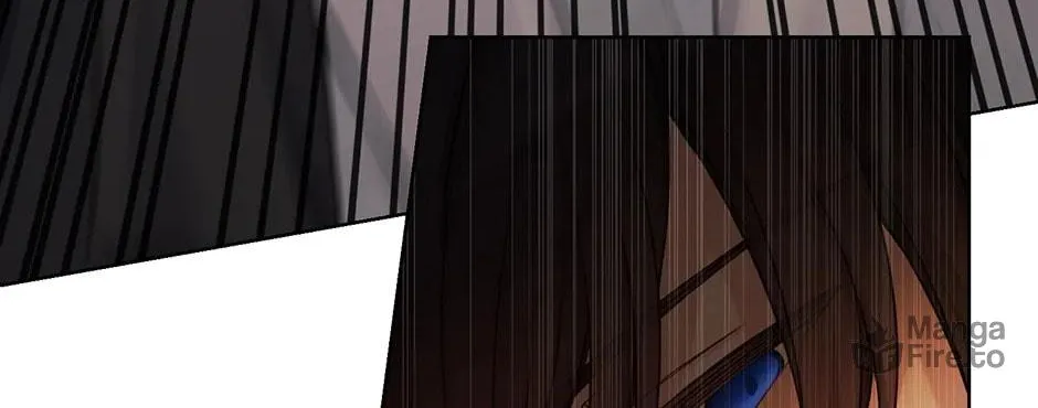 Read The Viridescent Tiara chapter 95 image 69 on Lezhin