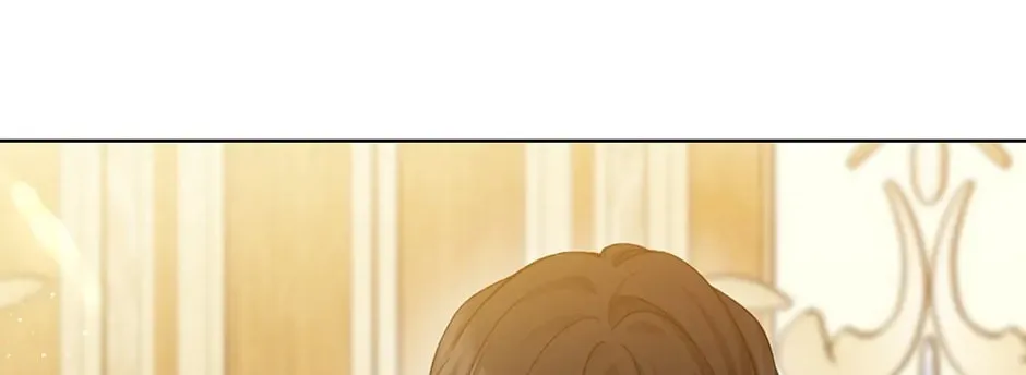 Read The Viridescent Tiara chapter 95 image 7 on Lezhin