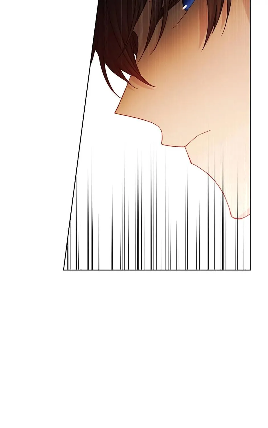 Read The Viridescent Tiara chapter 95 image 70 on Lezhin