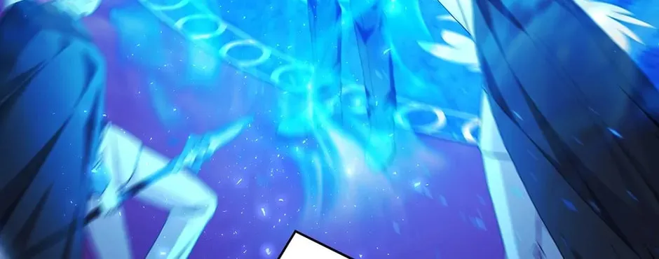 Read The Viridescent Tiara chapter 95 image 73 on Lezhin