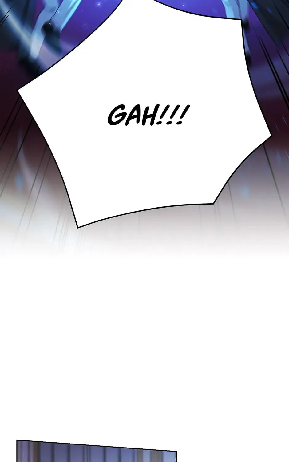 Read The Viridescent Tiara chapter 95 image 74 on Lezhin