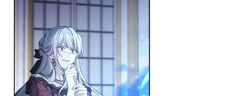 Read The Viridescent Tiara chapter 95 image 75 on Lezhin