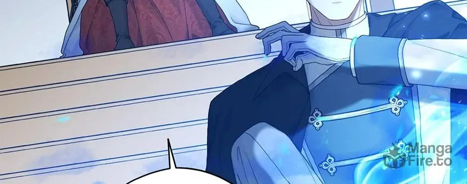 Read The Viridescent Tiara chapter 95 image 77 on Lezhin