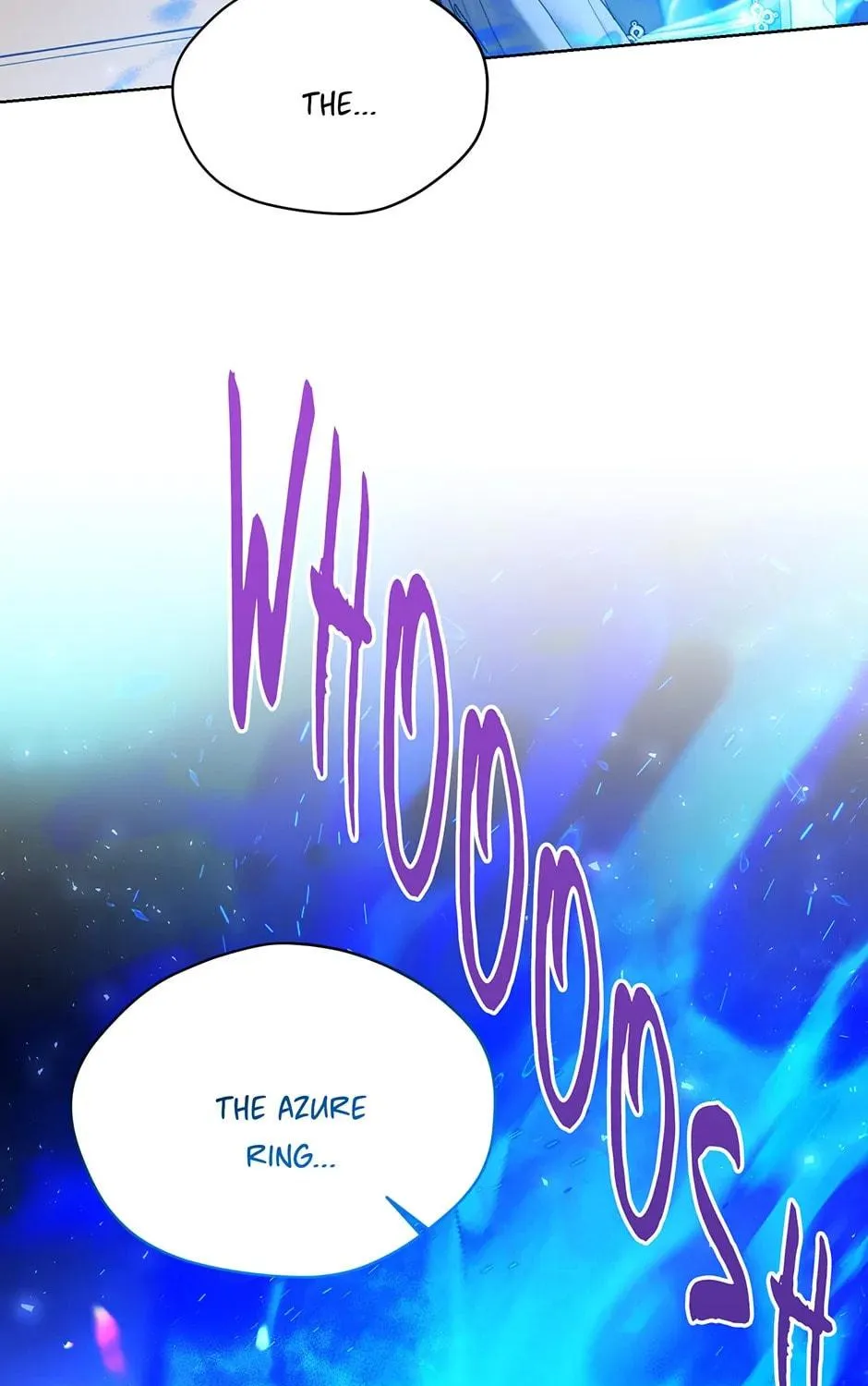 Read The Viridescent Tiara chapter 95 image 78 on Lezhin