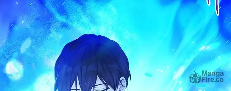 Read The Viridescent Tiara chapter 95 image 79 on Lezhin