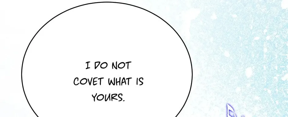 Read The Viridescent Tiara chapter 95 image 85 on Lezhin