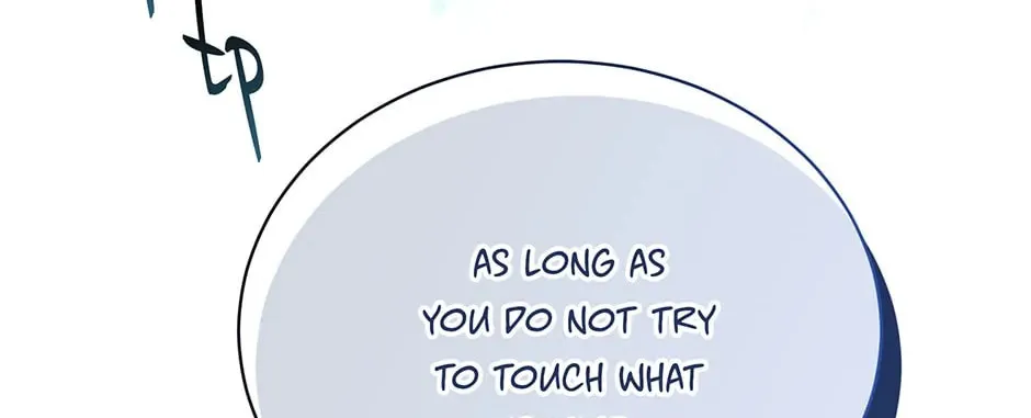 Read The Viridescent Tiara chapter 95 image 87 on Lezhin