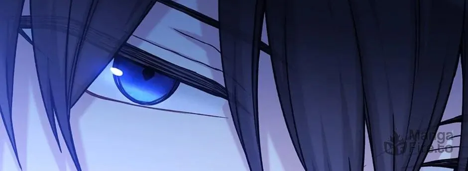 Read The Viridescent Tiara chapter 95 image 9 on Lezhin
