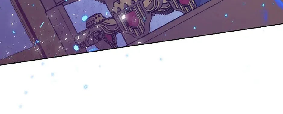 Read The Viridescent Tiara chapter 95 image 91 on Lezhin