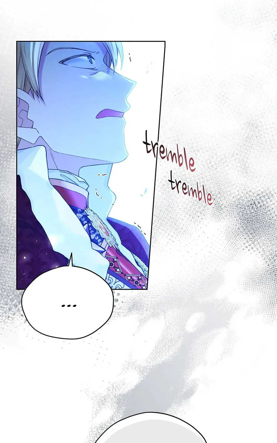 Read The Viridescent Tiara chapter 95 image 92 on Lezhin