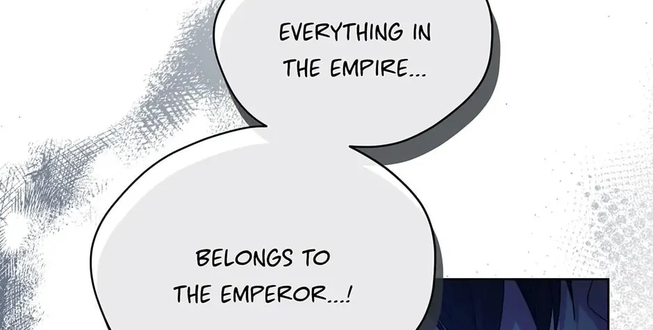 Read The Viridescent Tiara chapter 95 image 93 on Lezhin