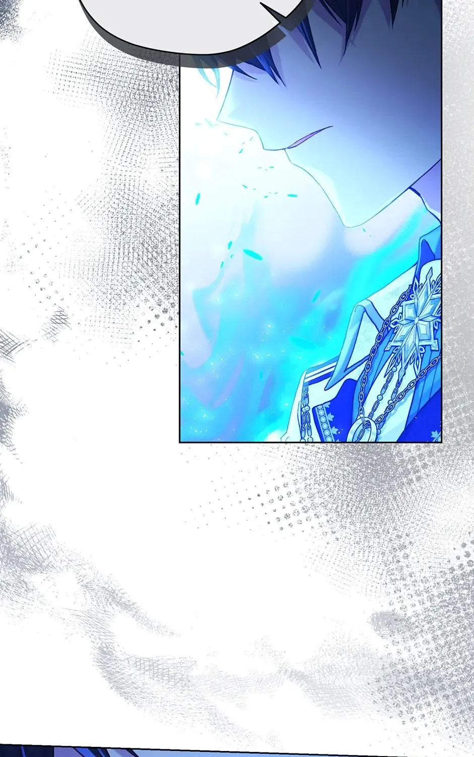 Read The Viridescent Tiara chapter 95 image 94 on Lezhin
