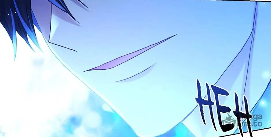 Read The Viridescent Tiara chapter 95 image 95 on Lezhin