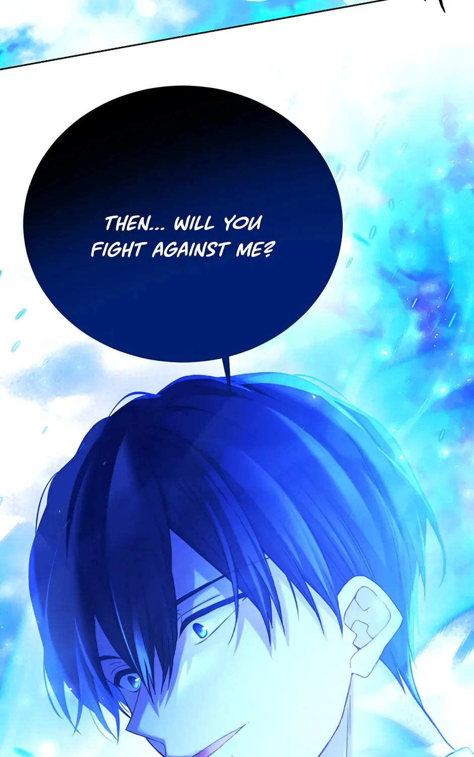 Read The Viridescent Tiara chapter 95 image 96 on Lezhin