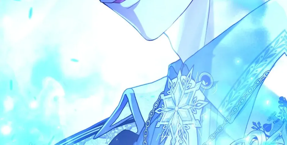 Read The Viridescent Tiara chapter 95 image 97 on Lezhin
