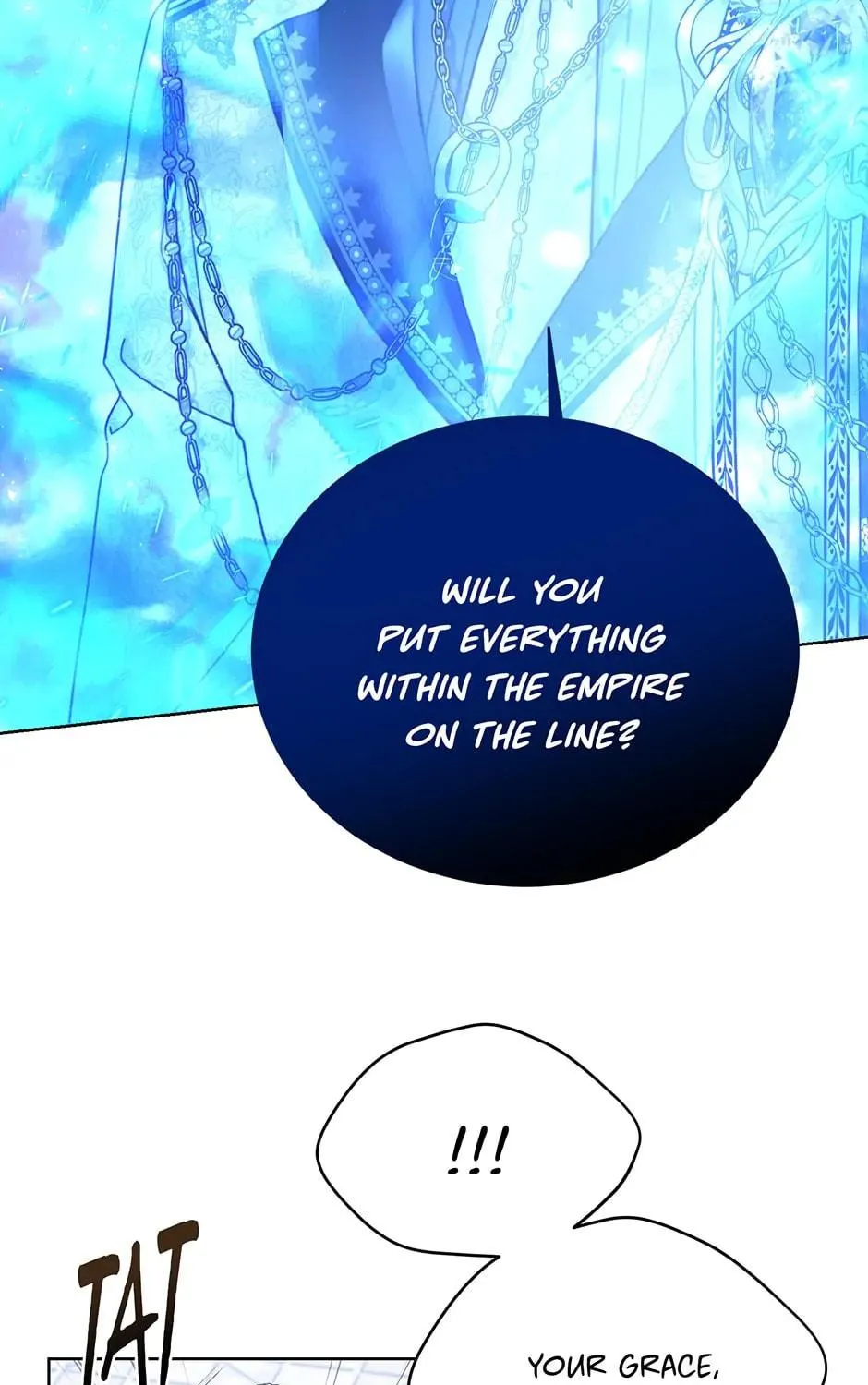 Read The Viridescent Tiara chapter 95 image 98 on Lezhin
