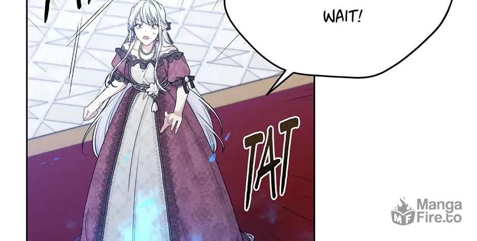 Read The Viridescent Tiara chapter 95 image 99 on Lezhin