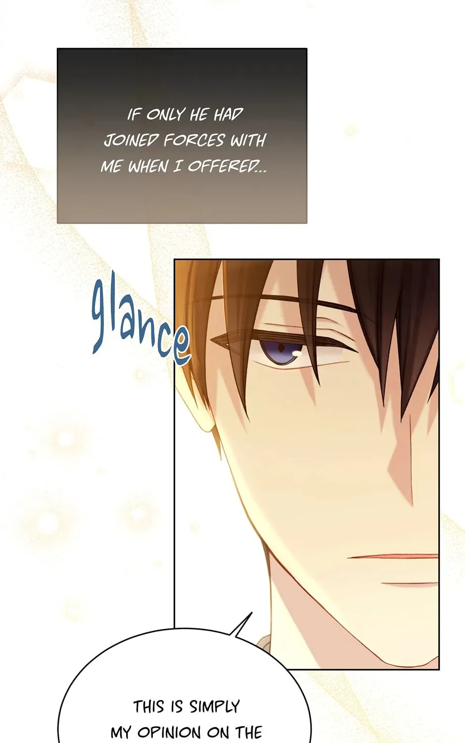 Read The Viridescent Tiara chapter 96 image 10 on Lezhin