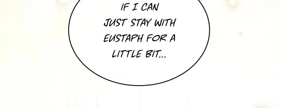 Read The Viridescent Tiara chapter 96 image 101 on Lezhin