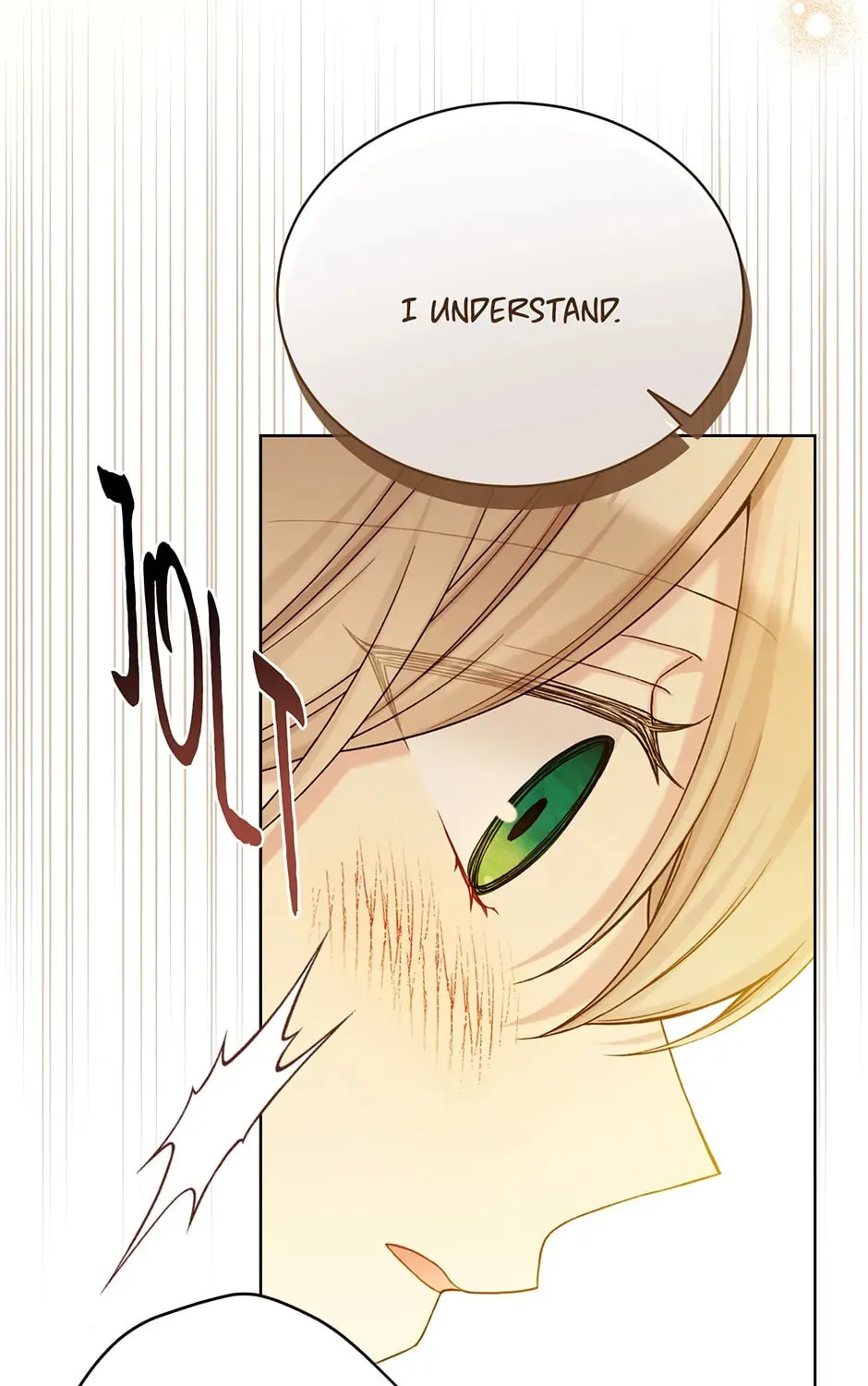 Read The Viridescent Tiara chapter 96 image 102 on Lezhin