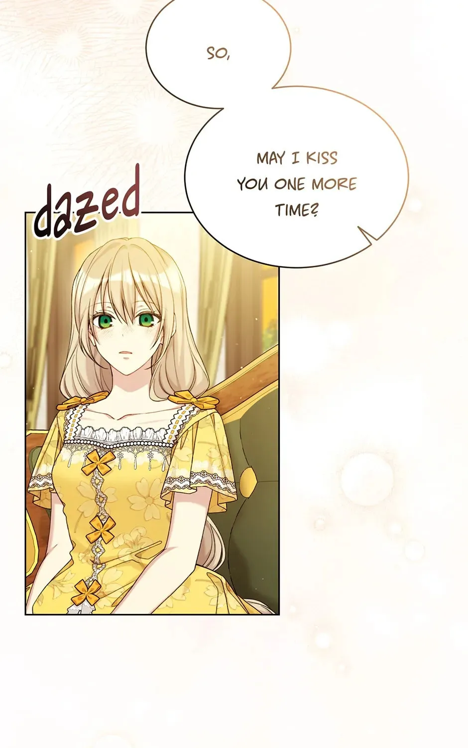 Read The Viridescent Tiara chapter 96 image 108 on Lezhin