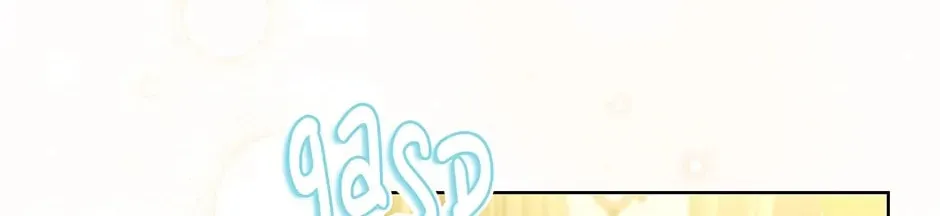 Read The Viridescent Tiara chapter 96 image 109 on Lezhin