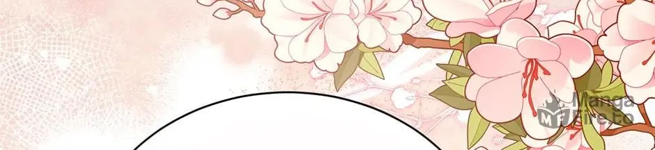 Read The Viridescent Tiara chapter 96 image 111 on Lezhin