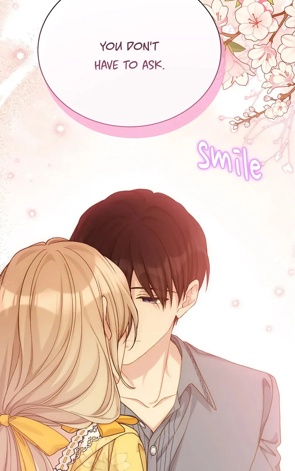 Read The Viridescent Tiara chapter 96 image 112 on Lezhin